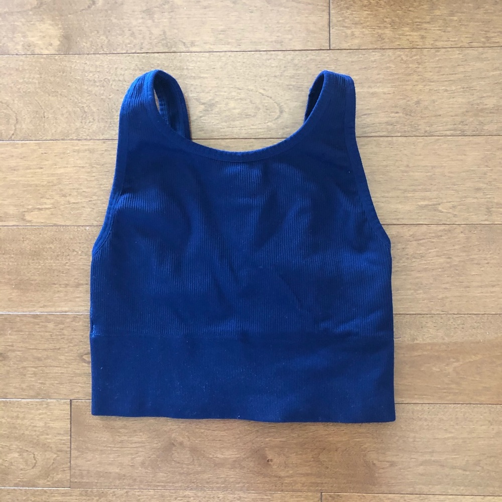 VS Sport cami/bra